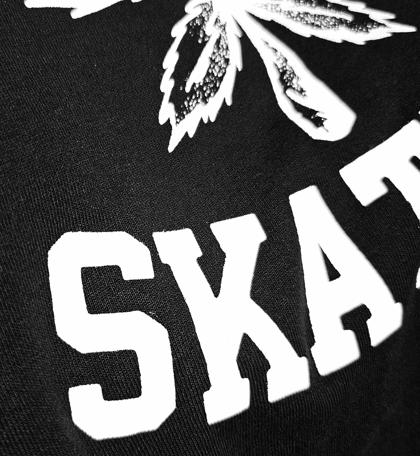 Old Head Tee