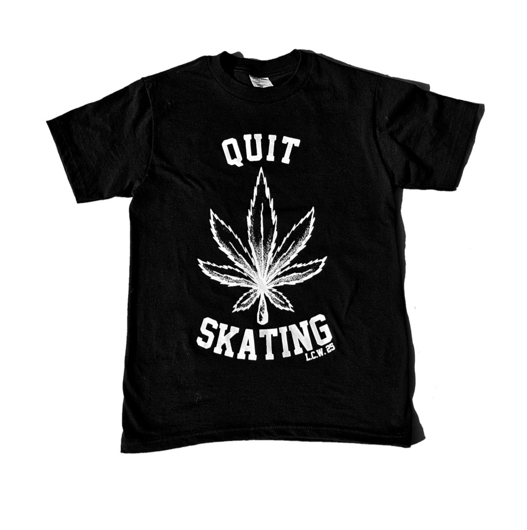 Old Head Tee